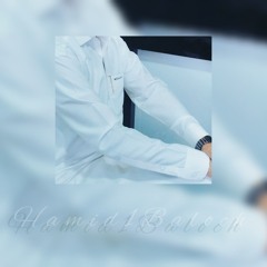 hamid1baloch