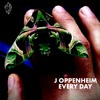 Télécharger la video: J OPPENHEIM - Every Day (FREE DOWNLOAD)