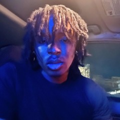 mo' betta blues prod. julioo! x2