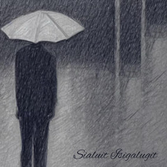 Sialuit Isigalugit Ft. Ilannguaq Berthelsen