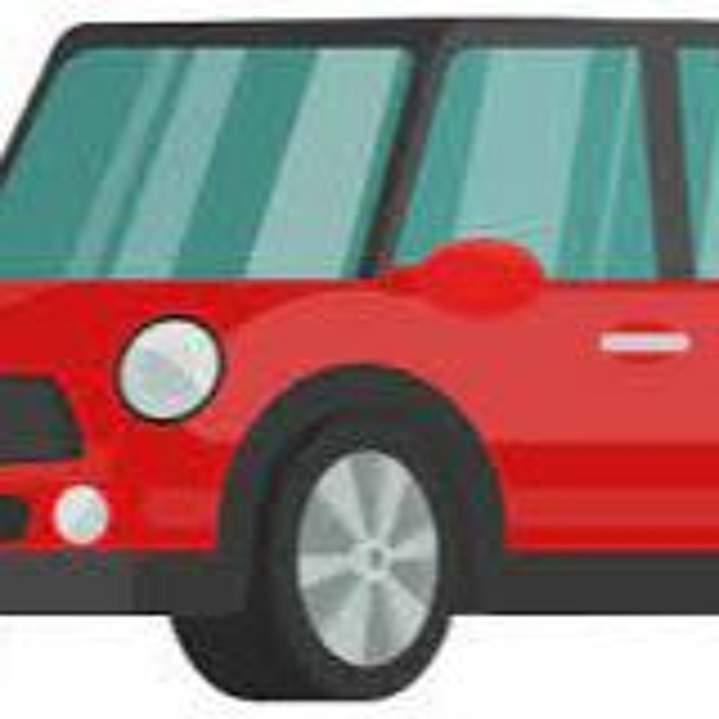 LIFE AS LIKENED TO A CAR ( Apostle Emmanuel A. Adjei)