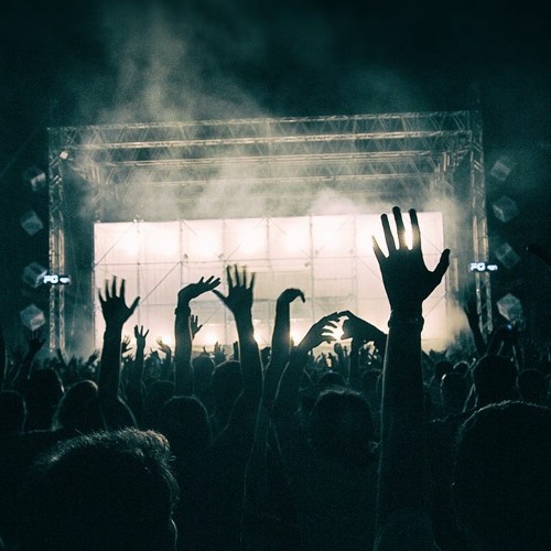 Hässlich - club remix