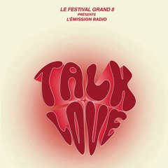 TALK LOVE
