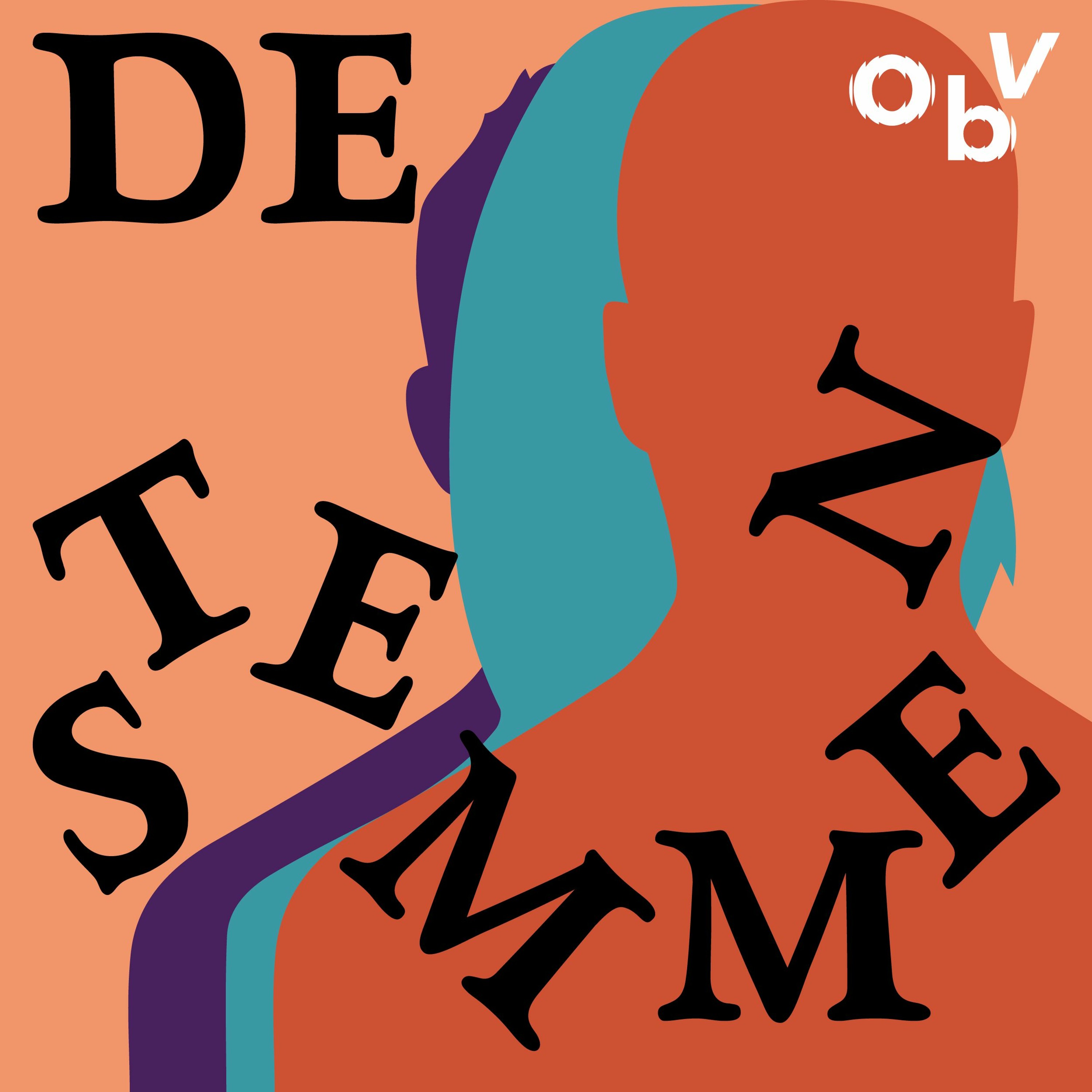 Aflevering 5 - Een warm weerzien