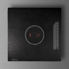 Vertical67 - Mirrored [MTRON040]