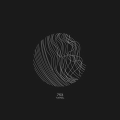 Riot (Original Mix)[Free Download]