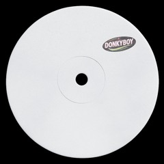 I Wanna Rock (DONKYBOY) [FREE DL]