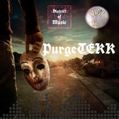 SkyeTeKk-PurgeTekk(RevoltRaves 11.12 Anthem)