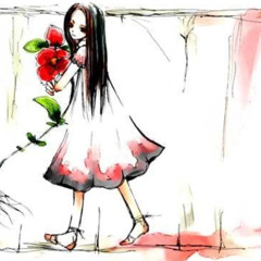 forever
