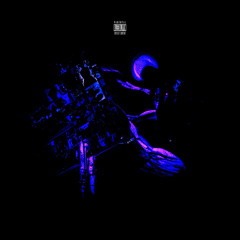 backendz (feat. Molly Floyd & Dellyvadova) prod. @Bleedlivin