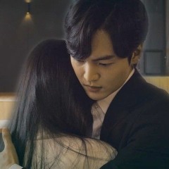 Punch펀치  Close To Me Do You Like Brahms브람스를 좋아하세요 OST Part1.mp3