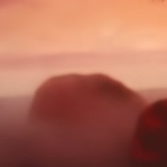 2025_09_23_06_39 (just practice 7)