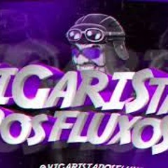 MC MENOR MT e DJ GUINA (DJ CHIQUETE e DJ RUGAL ORIGINAL)