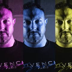 Feel Good Show Episode 50 LIVE on Housemaster Radio