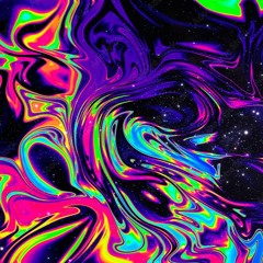 Nasty Dubstep DJ Mix