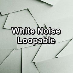 Dubstep/Dark/Experimental