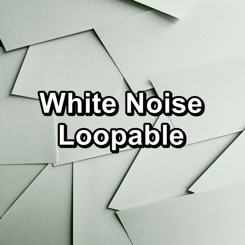 Dubstep/Dark/Experimental