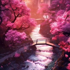 HyuN - Illusion of Inflict