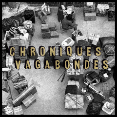 Épisode 1 - 3 caleçons, 3 paires de chaussettes