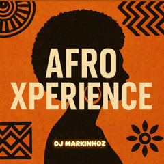 AFRO XPERIENCE
