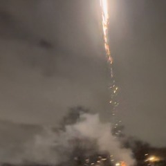 newyearambience25' (rough cut)