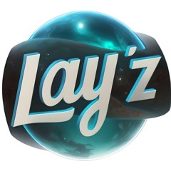 Electric Dreams Demo.mp3