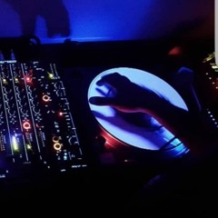 Solid Stone Podcast #1 - Santiago Carrique