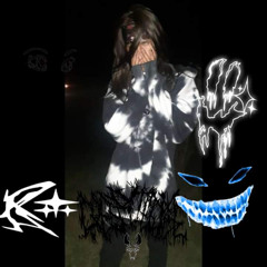 fucked up prod. graveyardboy$