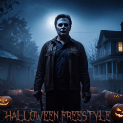 Halloween Freestyle
