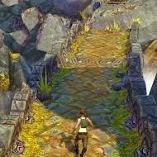 Stream Temple Run 2 2017 APK: How to Escape from the Evil Monkey and  Collect Coins by Jennifer