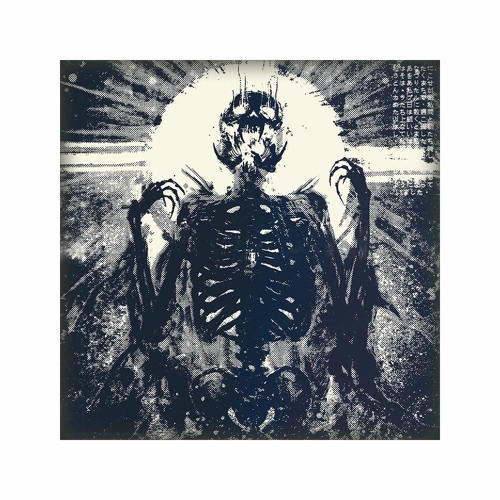 suffer (w/ 54D M4CH1N3)