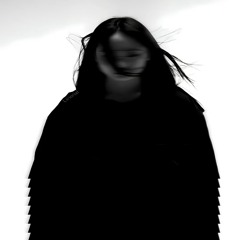 EM