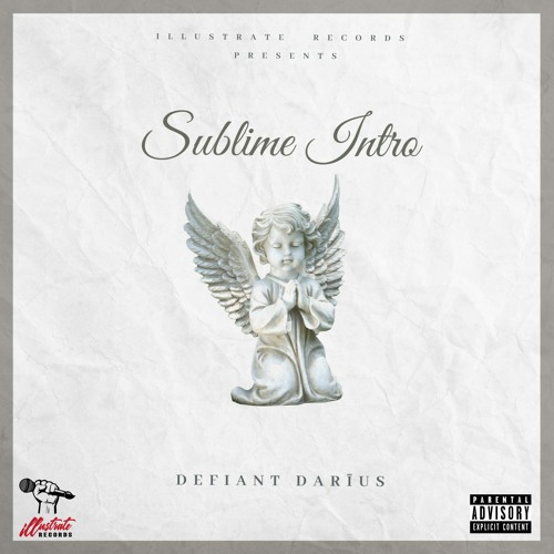 Sublime Intro