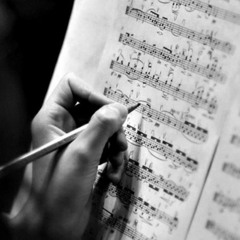 0 Passi - Deddy (slowed)