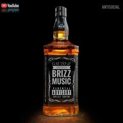 En la Disco - VriiNigga