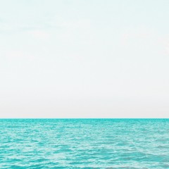 < + Summer Korea Hip Hop Mix + > Vol.1