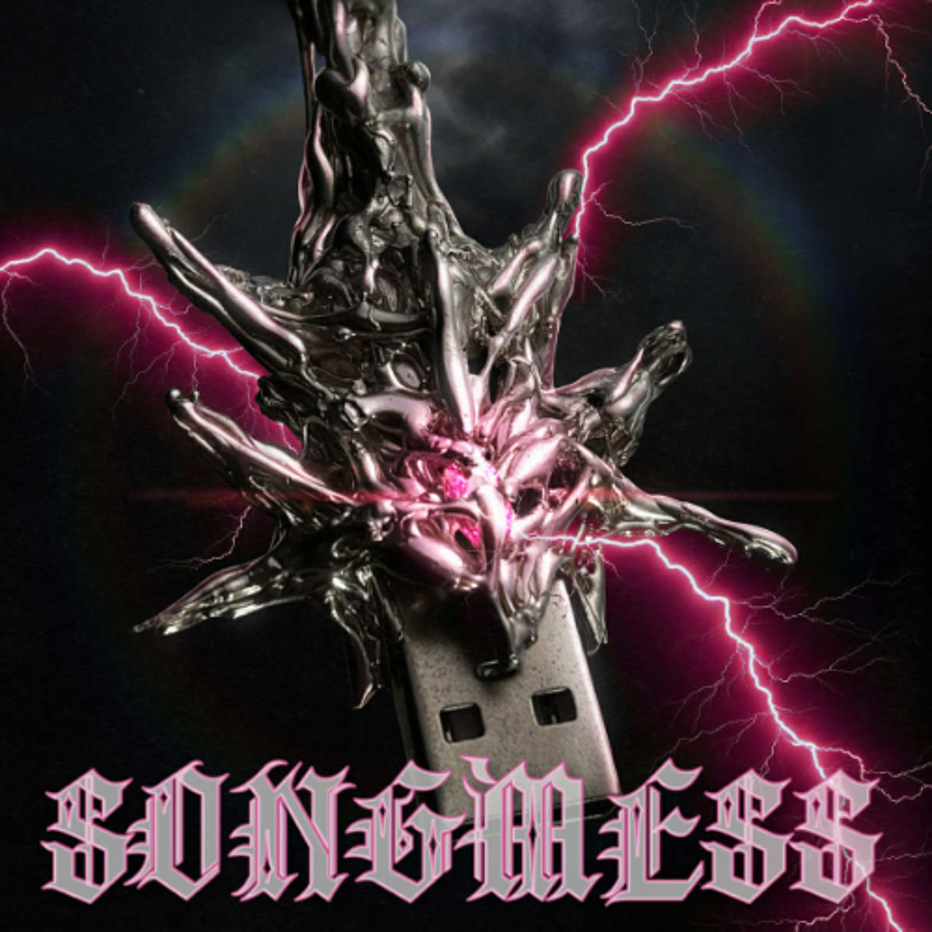 SONGMESS