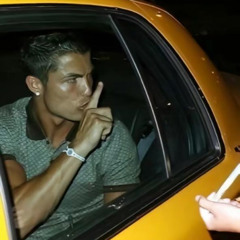 SHARAUT FREESTYLE REGIOREMIXXX