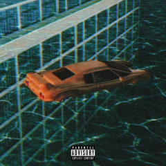 labilni vnimani pravdy (naivni)