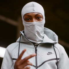 SL - TROPICAL (42 EDIT)