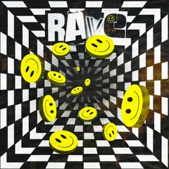 BVRNOUT - Rave