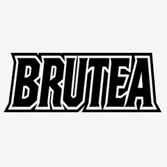 Beata Inés (Remix)