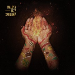 Maloya Jazz Xperianz - Chez Julie