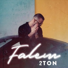 2TON - FALEM