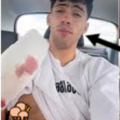 News@ Full gero arias twitter gero arias accidente twitter twitter geroarias366 gero arias 366