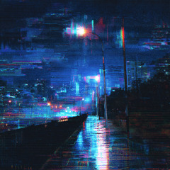 Call me at night