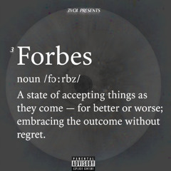 Forbes