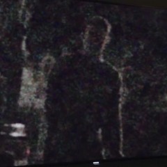 Rebzyyx - I'm so fucked up please help me (Instrumental) (Slowed at 0.8)