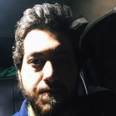 شجع حلمك نانسي عجرم و الشاب خالد اغنية كاس العالم.