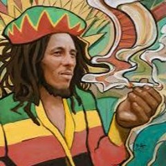 Bob Marley Sampler- Easy Skanking, Let Your Lights Down Low & Forever Loving Jah Dub